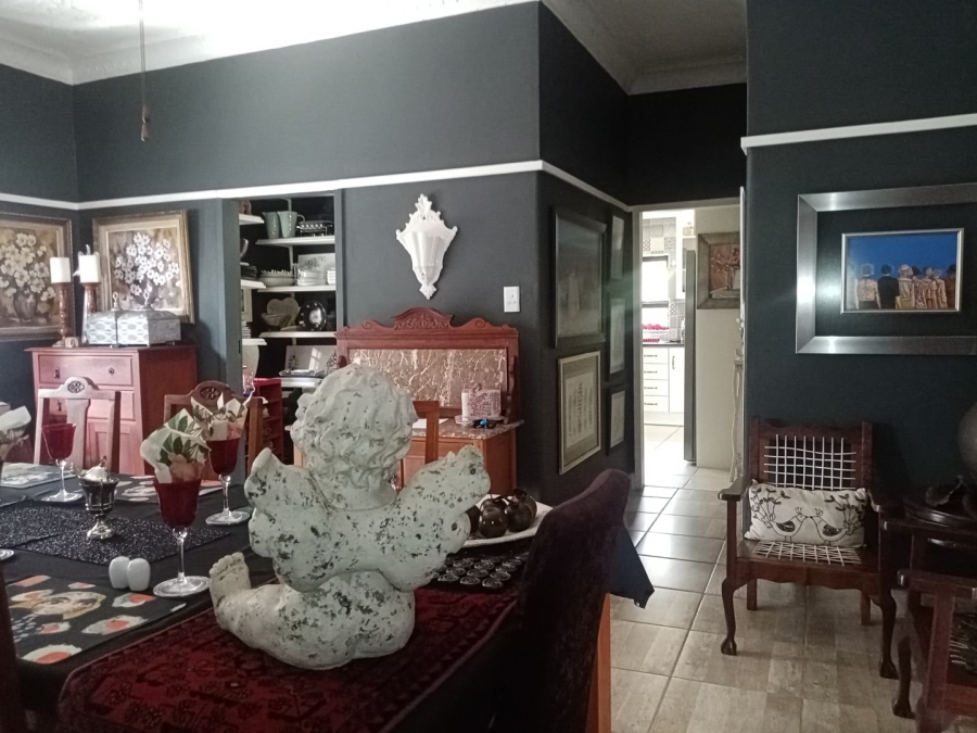 3 Bedroom Property for Sale in Parys Free State